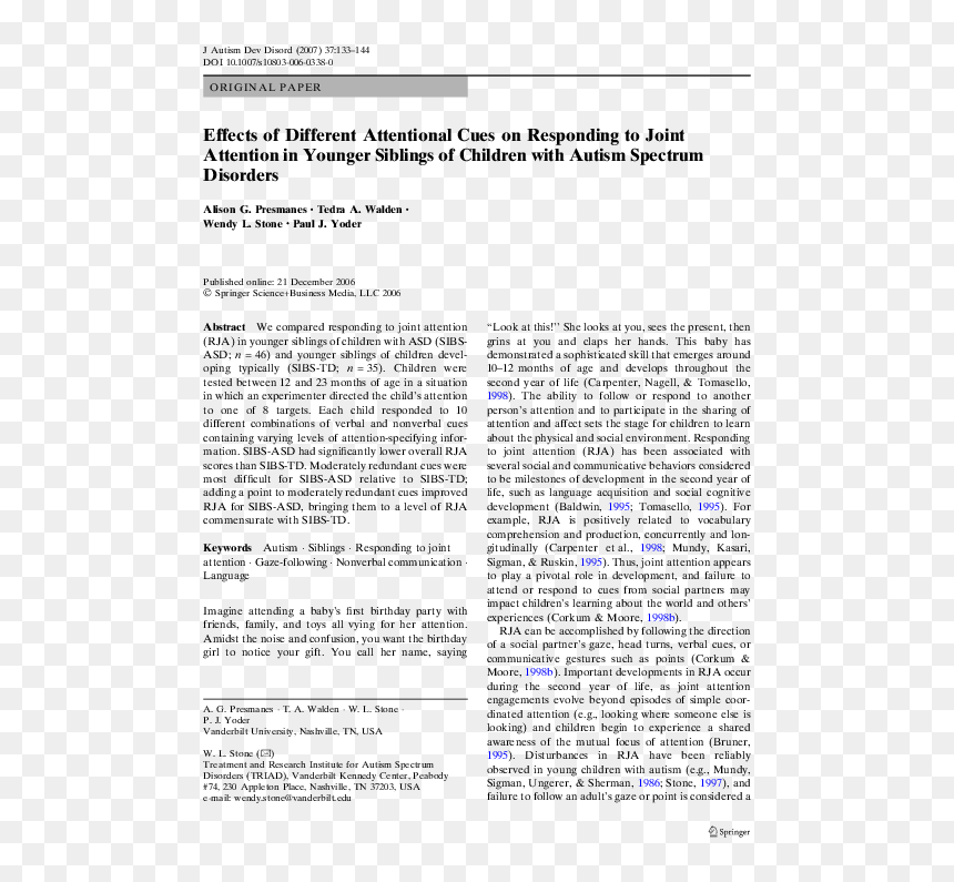 Autism Prevalence In Saudi Arabia, HD Png Download - birthday png effects