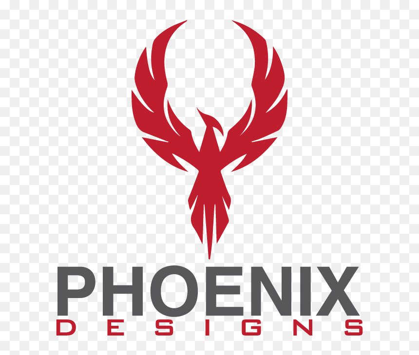 Logos For Graphic Design Companies, HD Png Download - graphic designer logo png