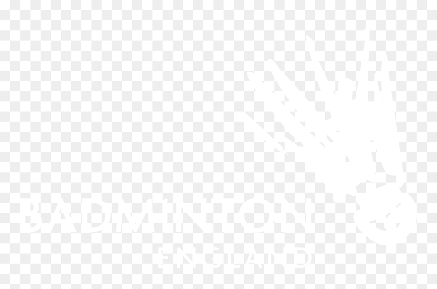 Graphic Design, HD Png Download - badminton logo png