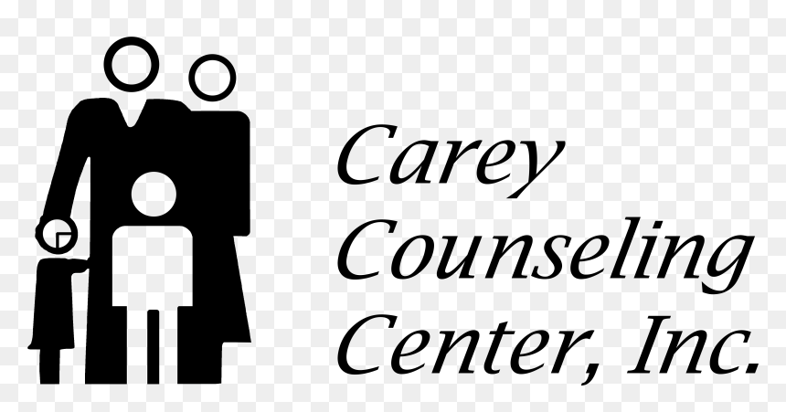 Transparent Carey Logo Black - Diabetes, HD Png Download - tennessee png