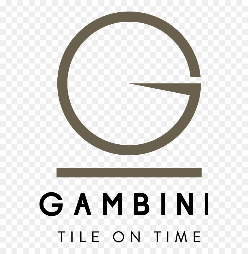 Gambini Ceramica, HD Png Download - tile png