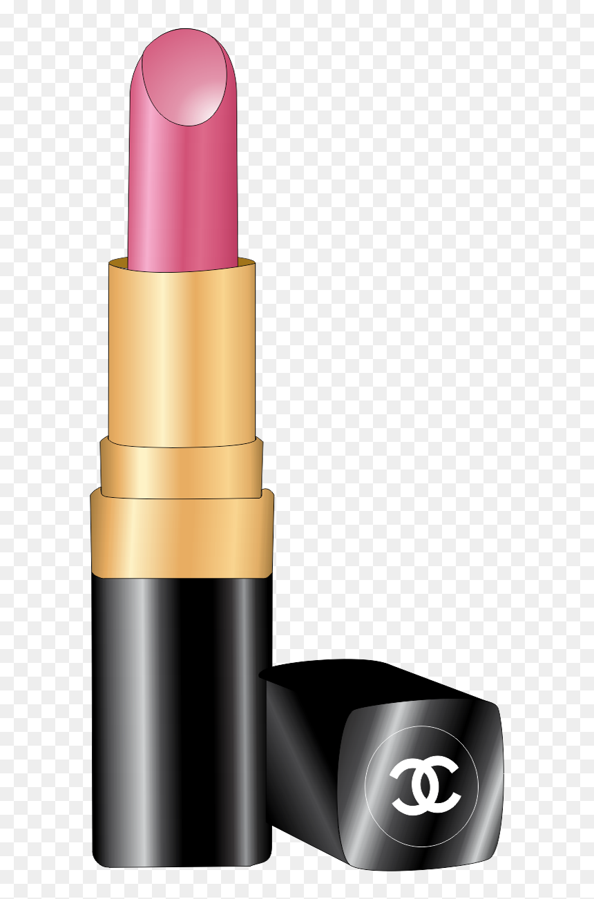 Batom Png, Transparent Png - chandan png