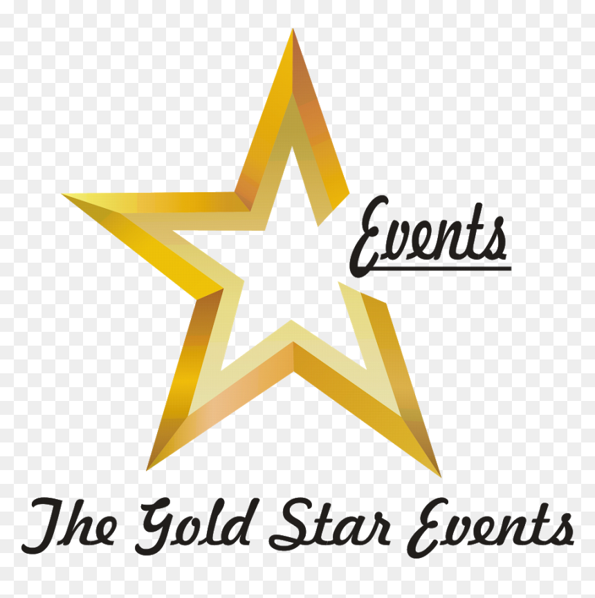 Graphic Design, HD Png Download - events png