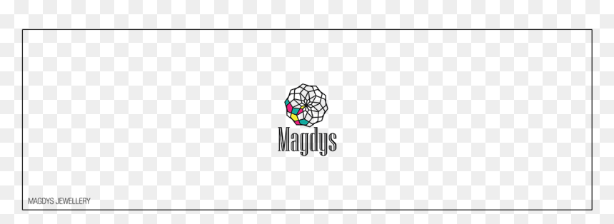 Graphic Design , Png Download - Graphic Design, Transparent Png - jewellery design png