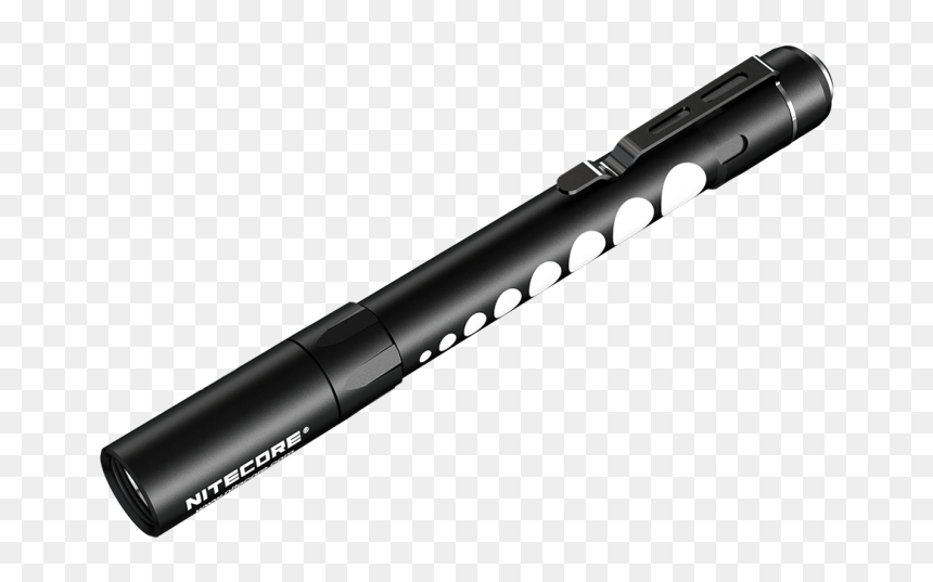 Nitecore Mt06, HD Png Download - torch light png