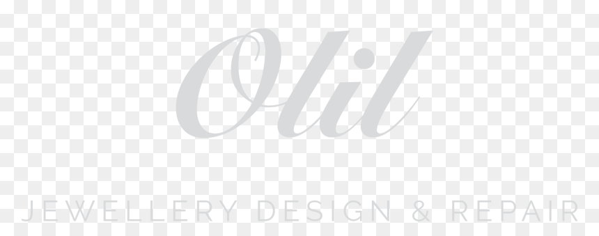 Overkamp Dortmund, HD Png Download - jewellery design png