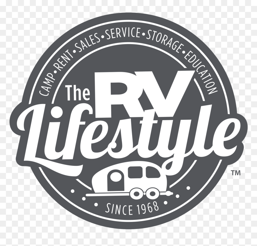 Illustration, HD Png Download - lifestyle logo png