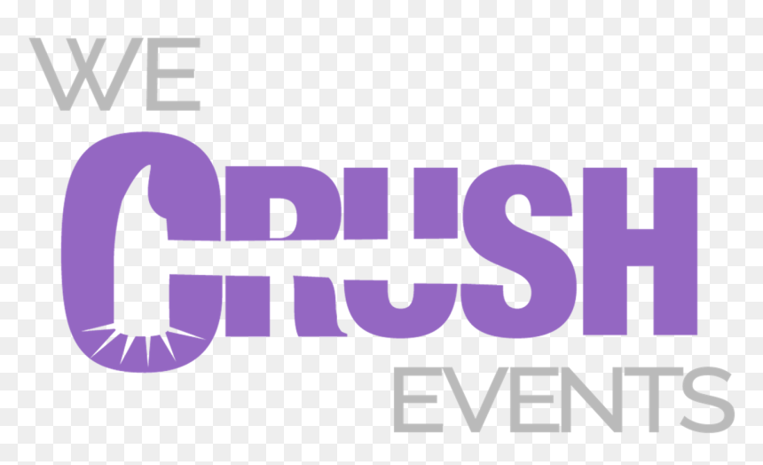 Graphic Design, HD Png Download - events png