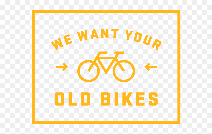 Oldbikes - Animated Welcome To The Family Gif, HD Png Download - bikes png images