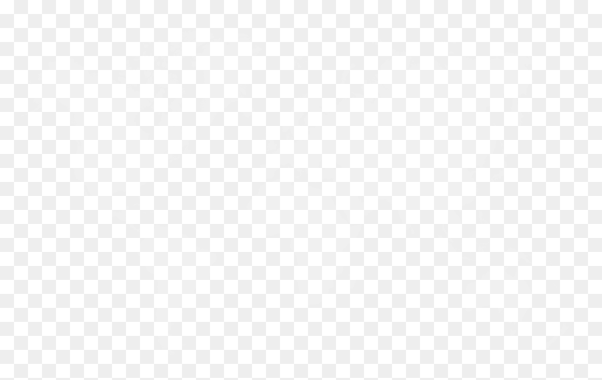 Johns Hopkins Logo White, HD Png Download - jewellery design png