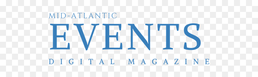 Boulevard, HD Png Download - events png
