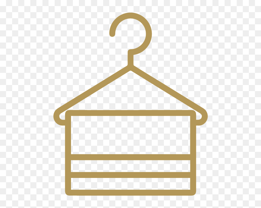 Fatalista Slobodzianek, HD Png Download - taj mahal icon png