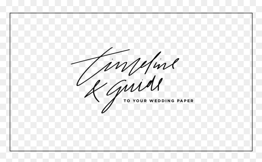 Artboard 6 Copy 5@4x - Calligraphy, HD Png Download - wedding love quotes png