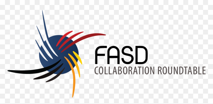 Like Us On Facebook For Up To Date Information On Events, - Fetal Alcohol Spectrum Disorder, HD Png Download - events png