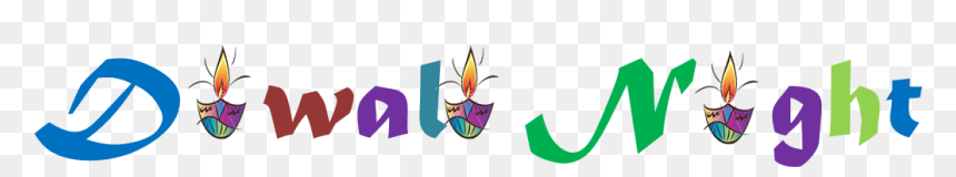 Clip Art, HD Png Download - diwali single deepak png