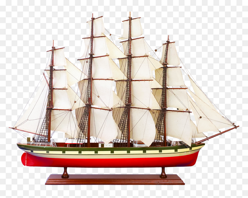 Mast, HD Png Download - diwali single deepak png