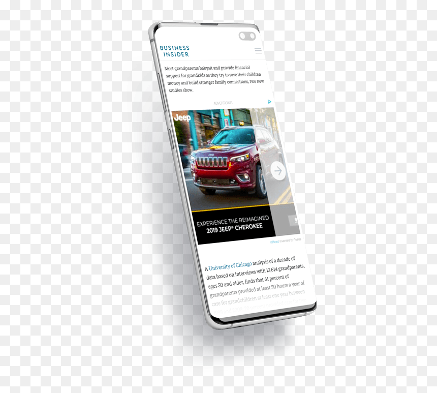 Iphone, HD Png Download - mobile png hd