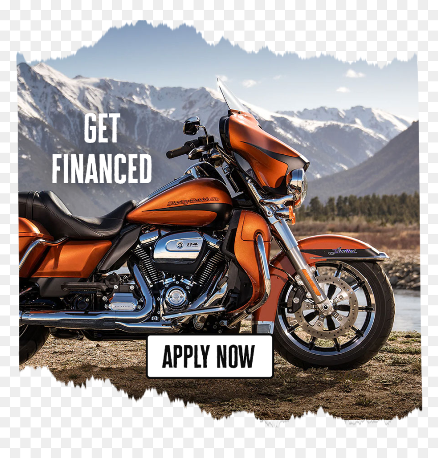 Inline 04768dae6866 - Harley Davidson Professional, HD Png Download - harley davidson bike png
