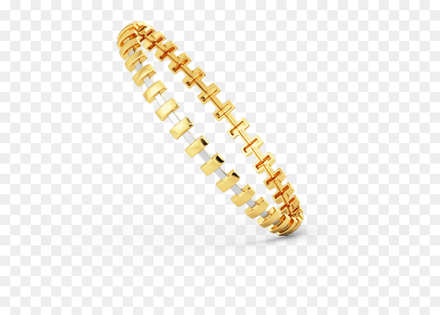 Bangle, HD Png Download - ladies fancy bangles png