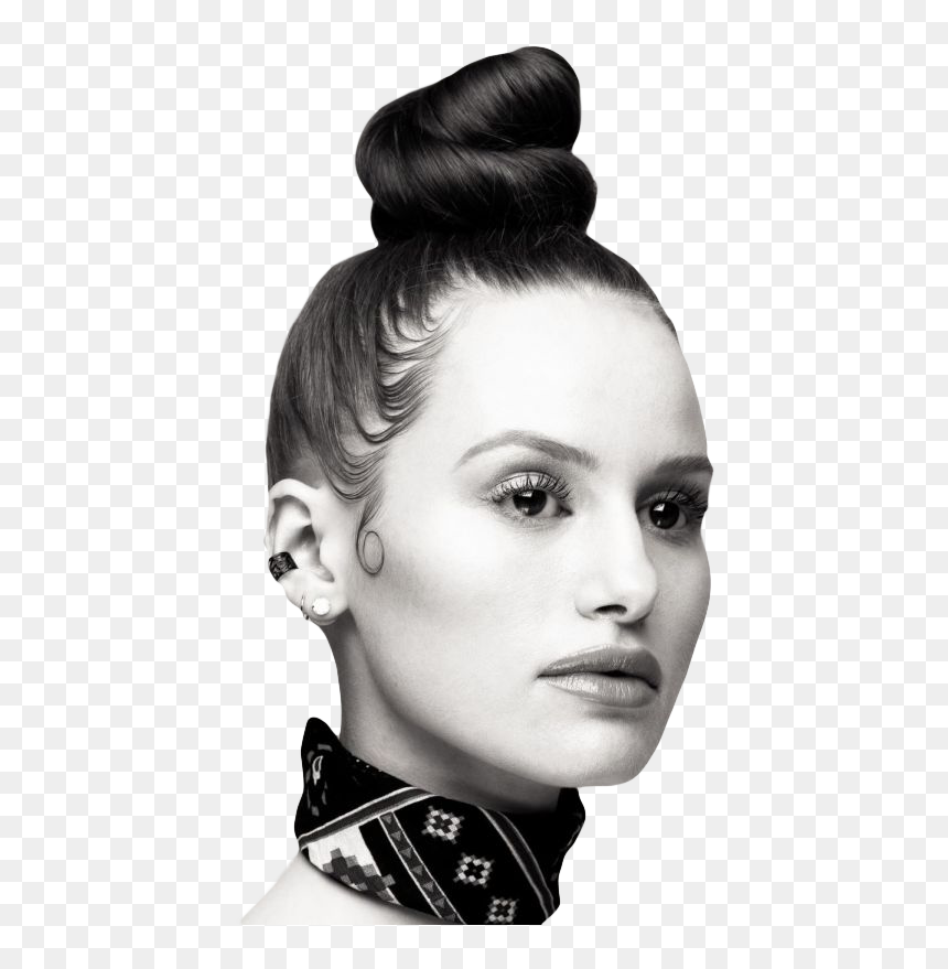 Madelaine Petsch Head Png, Transparent Png - prisoner png
