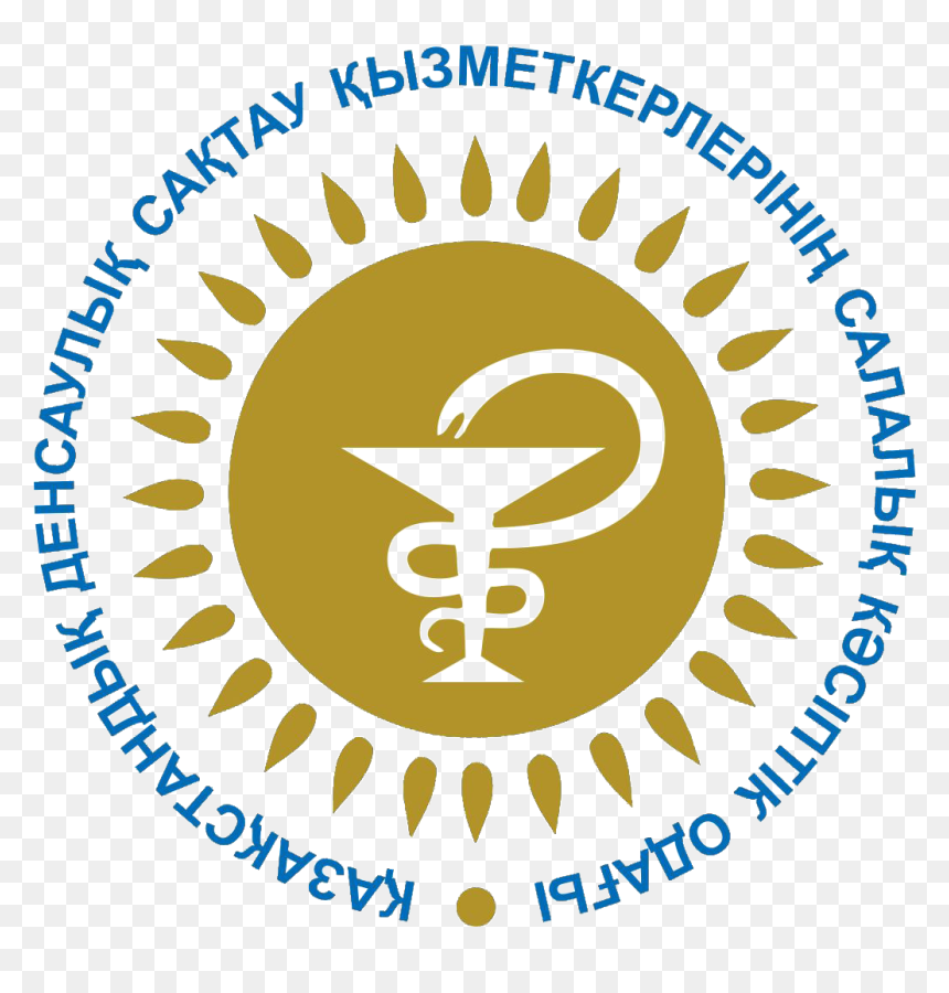 Doctor Symbol 3d - Aktau, HD Png Download - doctor symbol 3d png