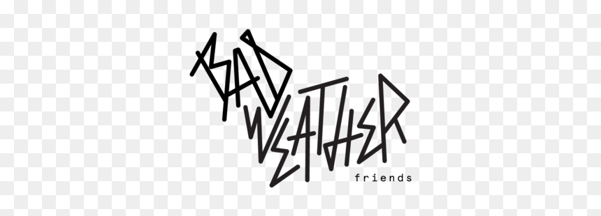 Badweather1, HD Png Download - png format business images