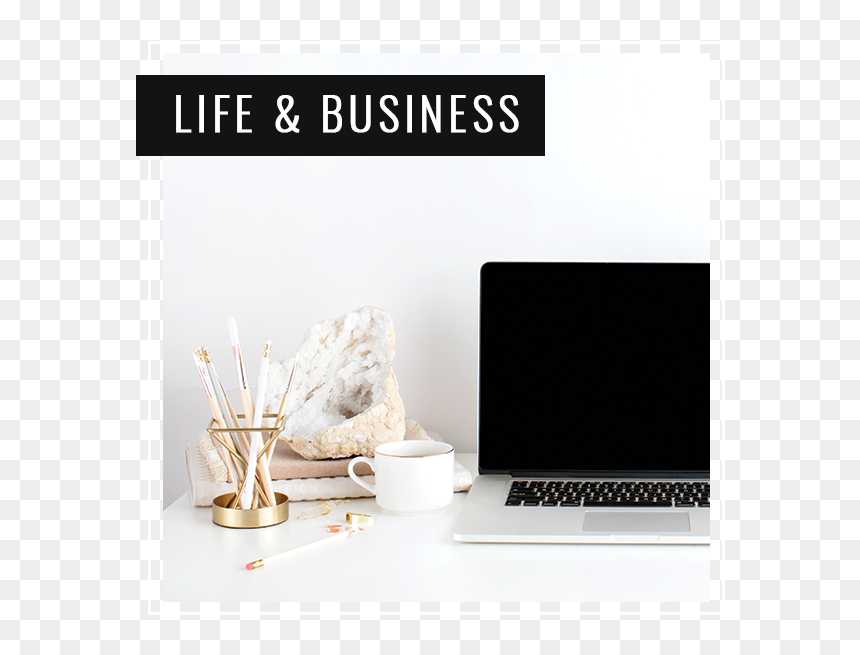 Png Format Business Images, Transparent Png - png format business images