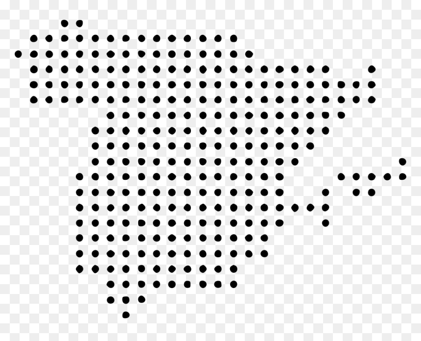 Spain Europe European Navigation - Commedia Dell Arte Word Search, HD Png Download - spain png