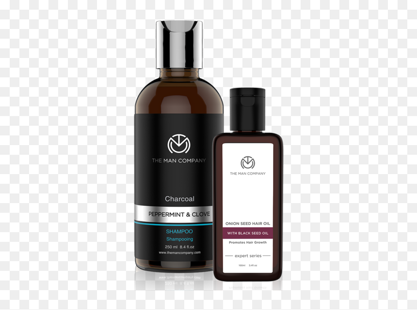 Products/hair Care Pairfront "src="//cdn - Shampo Men Png, Transparent Png - hair style boys png