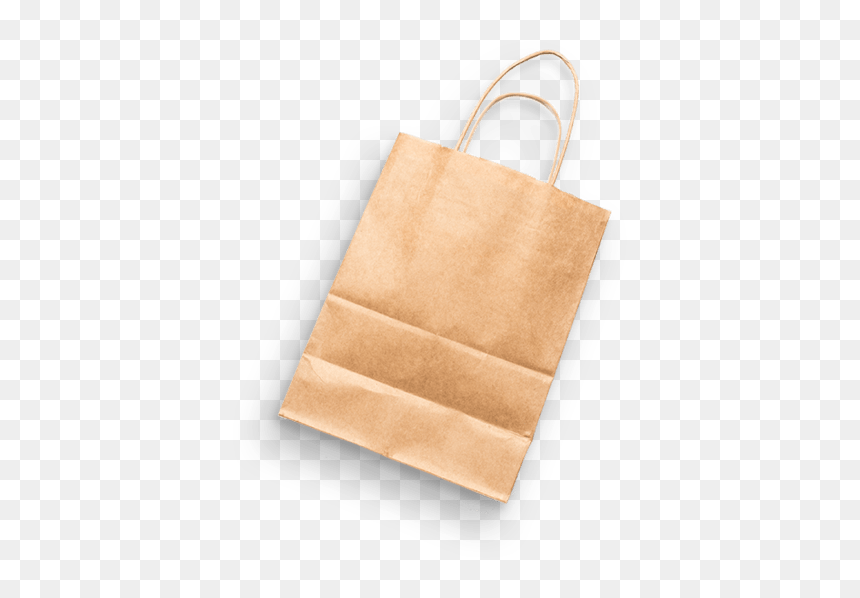 Tote Bag, HD Png Download - happy vishu png