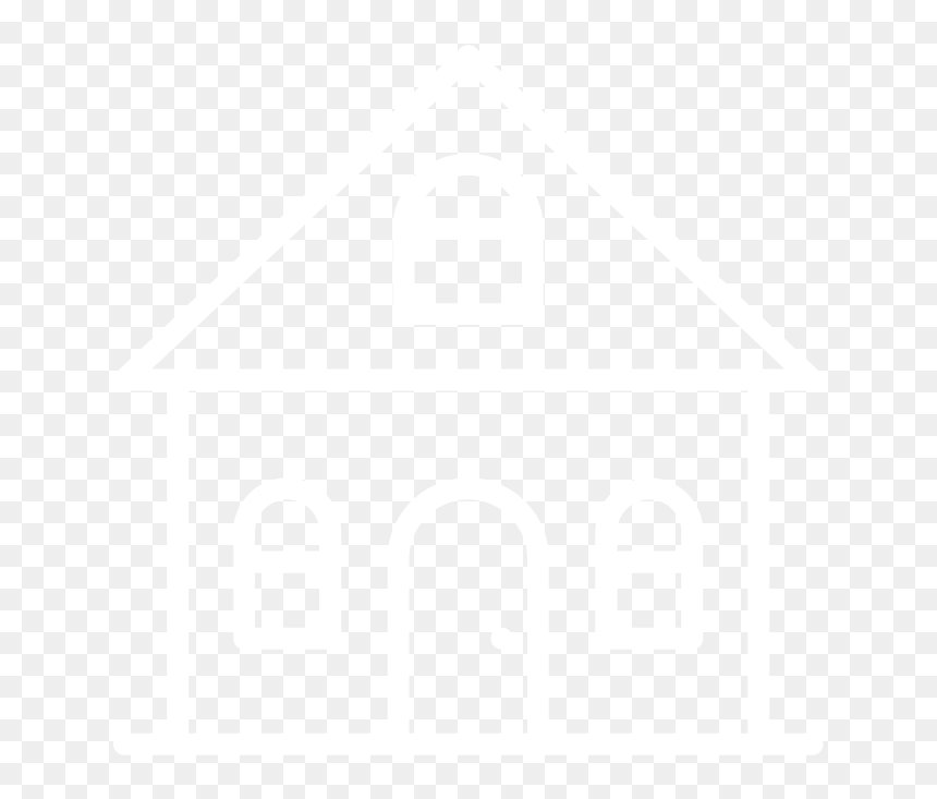 Homepage Resident Investment - Johns Hopkins Logo White, HD Png Download - spain png
