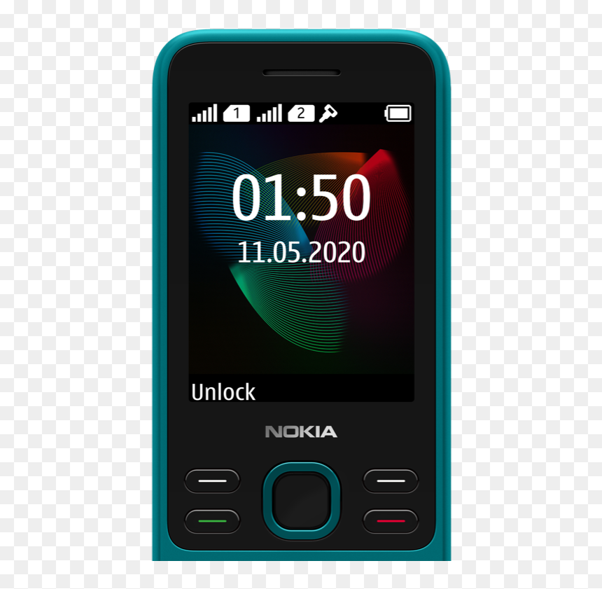 Mobile Phone Png Image, Transparent Png - mobile phone png image