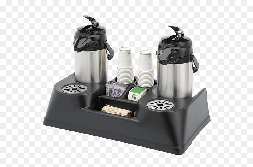 Thermos Pour Buffet, HD Png Download - buffet png