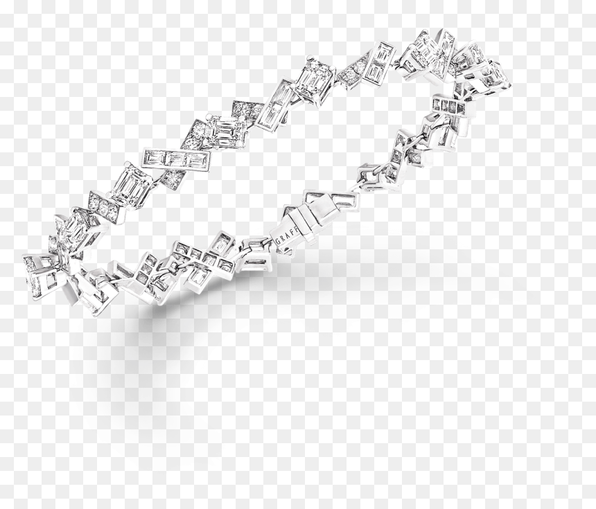 Silver, HD Png Download - ladies fancy bangles png