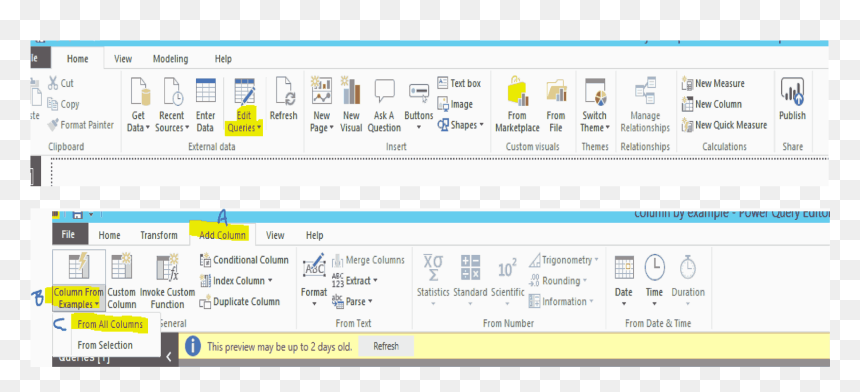 Png Format Business Images, Transparent Png - png format business images