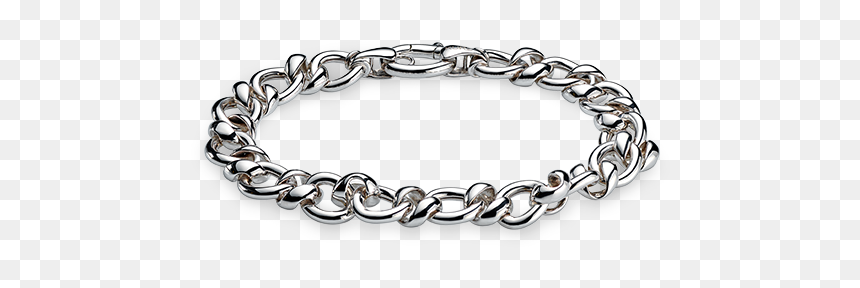 Náramek Z Chirurgické Oceli Damsky, HD Png Download - ladies fancy bangles png