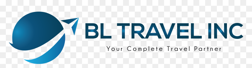 Bl Travel Inc - Graphics, HD Png Download - taj mahal icon png
