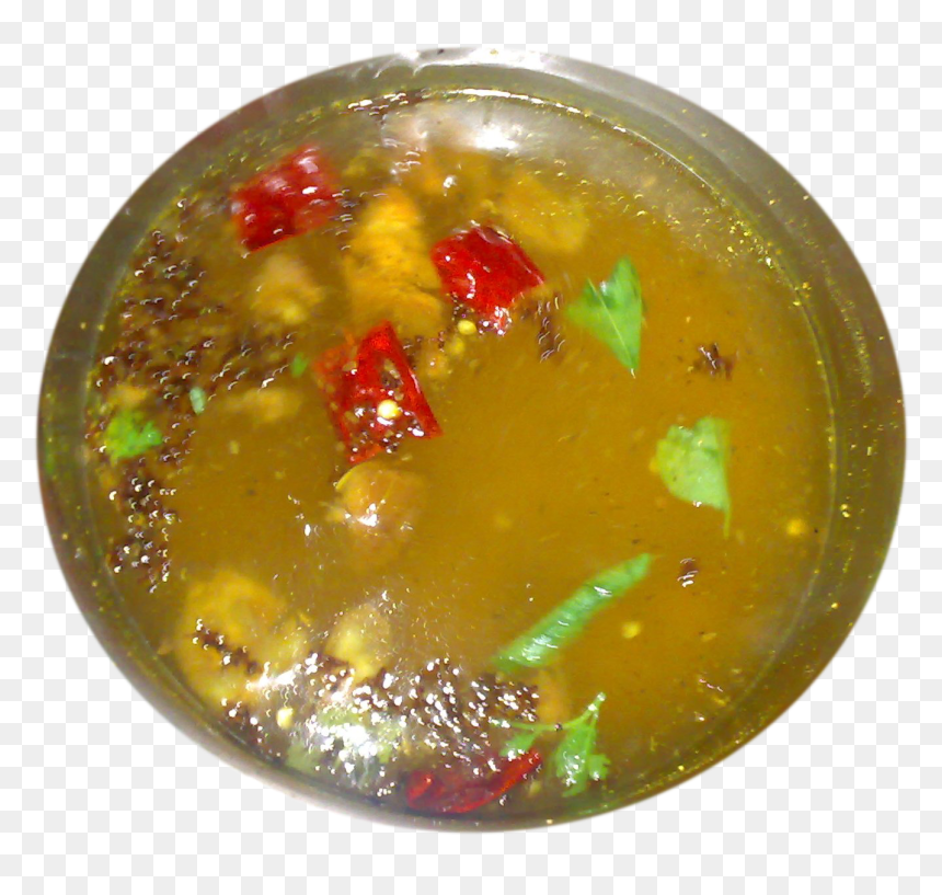 Curry, HD Png Download - happy vishu png