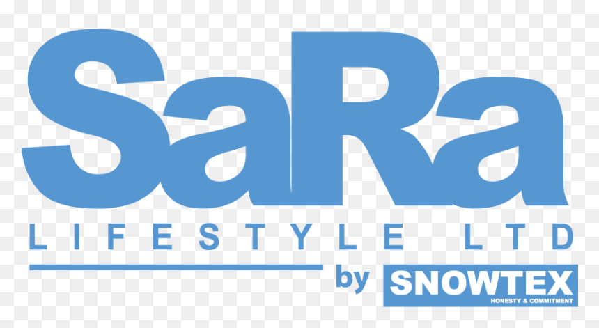 Graphic Design, HD Png Download - lifestyle logo png
