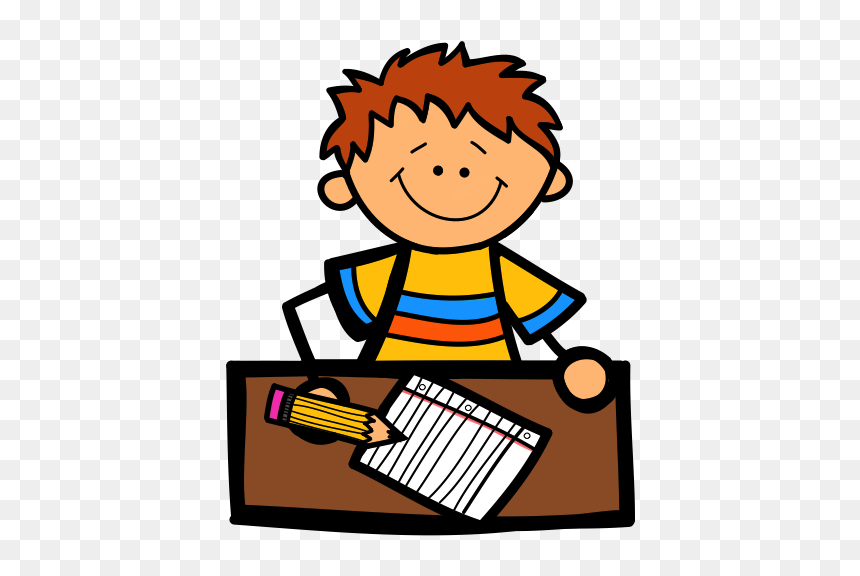 Bully Sun Clipart Graphic Free Stock Letter A Letter - Kid Writing Clipart, HD Png Download - sun clipart for kids png