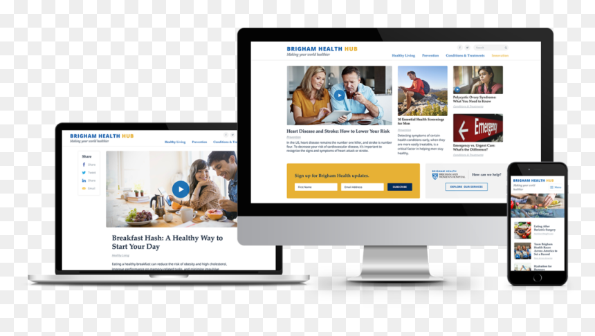 Bhh - Website, HD Png Download - strategy png