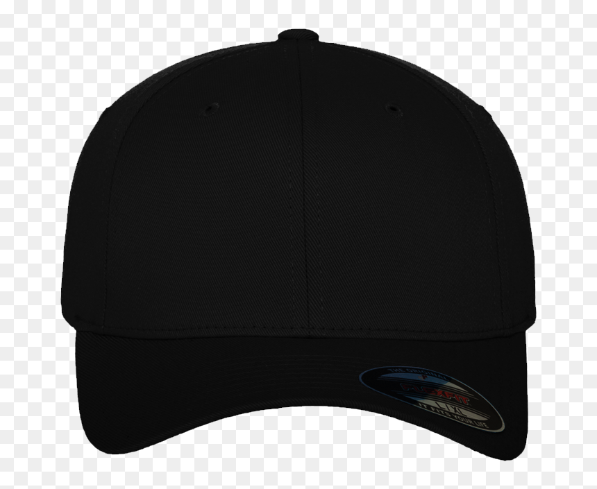 Transparent Spec Ops The Line Png, Png Download - white cap png