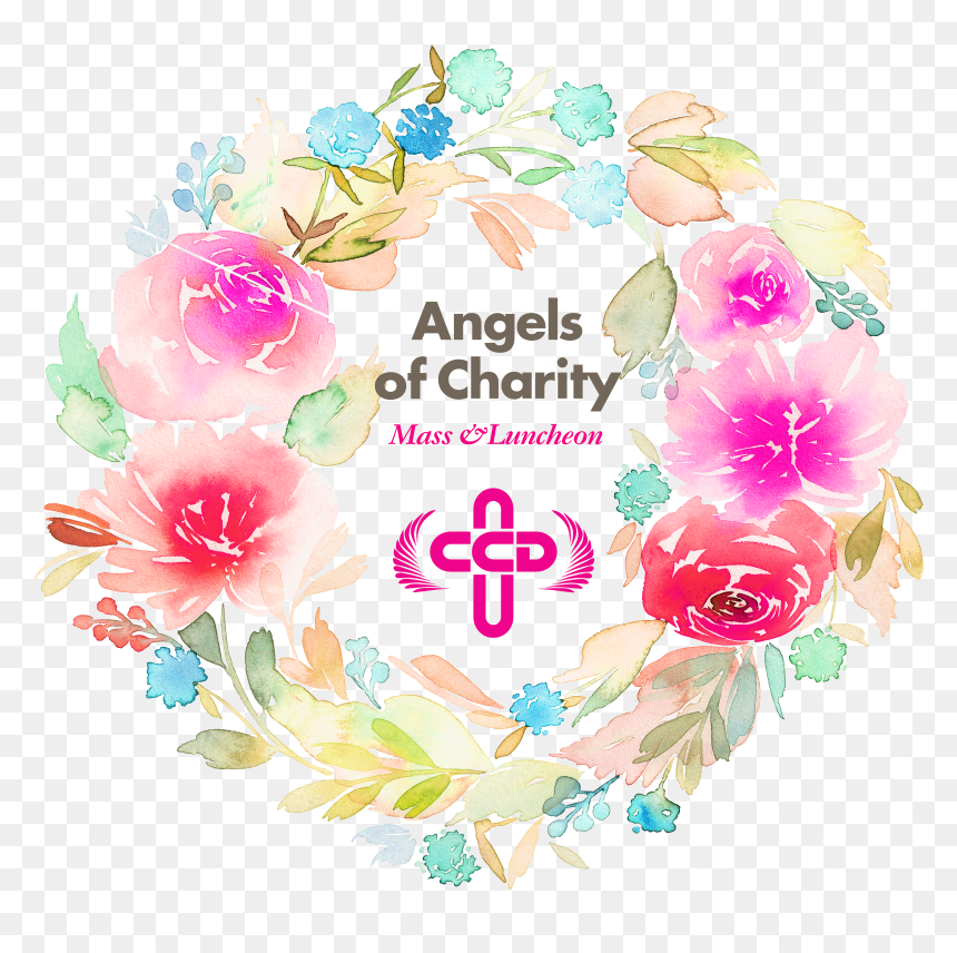 Party Supply, HD Png Download - indian flower garland png