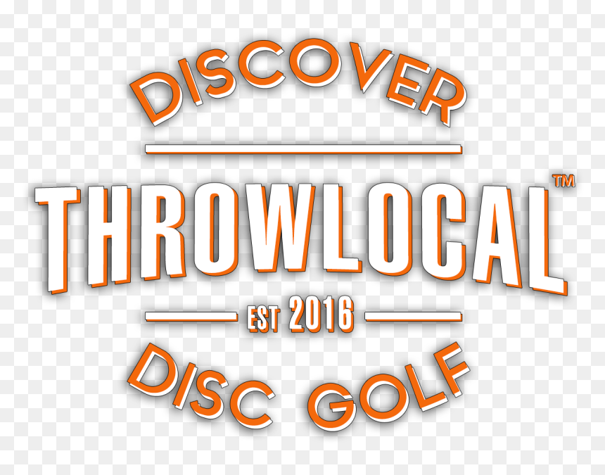 Graphics, HD Png Download - disc golf basket png