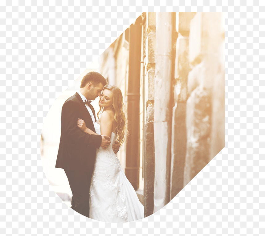Love Marriage Quotes, Hd Png Download - Workshop De Casamento E Festas, Transparent Png - wedding love quotes png