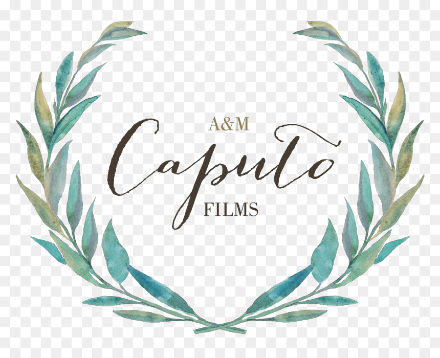 Logo M & A Wedding, HD Png Download - wedding wishes in tamil png