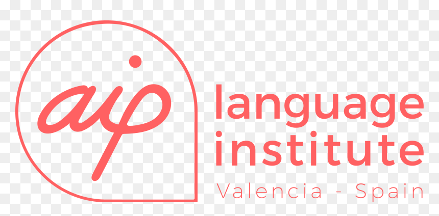 Aip Lang Inst Coral Vlc Spain - Graphic Design, HD Png Download - spain png