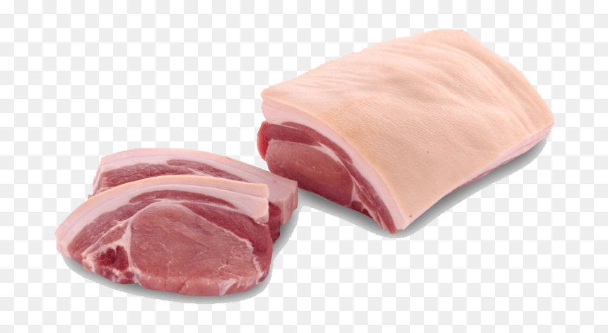 Pork Png Photos - Pork Png, Transparent Png - veg png