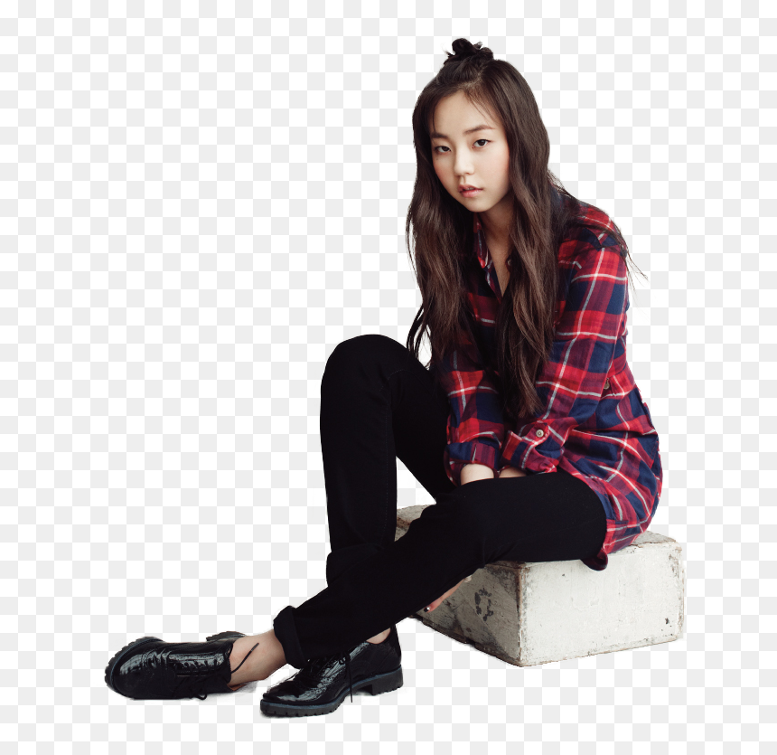 Girl Png For Picsart 2019 Indian Girl Png Image 2019 - Girl Png For Picsart 2018, Transparent Png - girl png for picsart