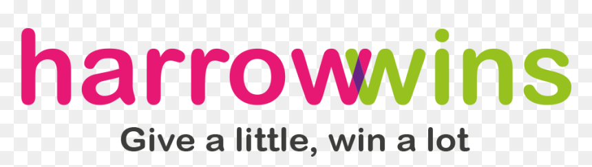 Little House, HD Png Download - 1st birthday png pink